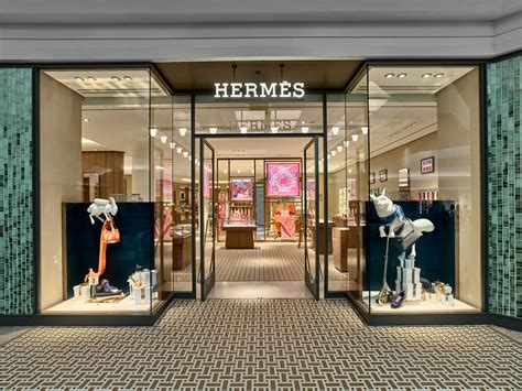 hermes shop 16547|hermes store short hills nj.